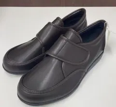 Item thumbnail for item e5818292-7cdb-48e4-8a3b-eef85832dd6f