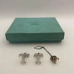 2026年最新】TIFFANY TOYOTAの人気アイテム - メルカリ