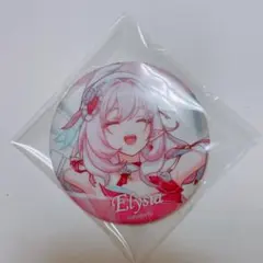 鳴潮 2周年fes アニメイトカフェ ダーニャ アクリルコースター - メルカリ
