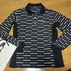 Item thumbnail for item 3027bc45-0335-48b6-82be-58398117f9e5