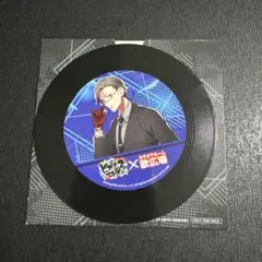 Masaya様 リクエスト 3点 まとめ商品