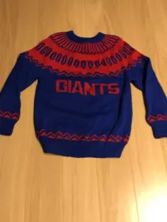 Item thumbnail for item 475814ee-a1da-46c3-9d06-ff04eb930525