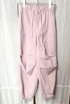 Item thumbnail for item 03e8c510-c748-4cdc-9d74-2535645953de