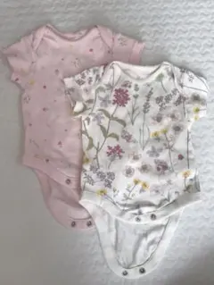 Item thumbnail for item 62f2d60e-ece3-4e40-b45b-f499910f9a65