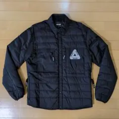 palace skateboards ナイロンジャケット palace skateboard ナイロンジャケット 誰か買ってください