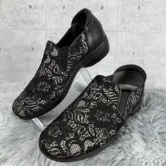 Item thumbnail for item f839b0d0-bc13-42ee-a72e-05d13d492cce