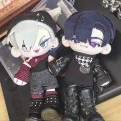 2026年最新】ALIEN stage ティル ぬいぐるみの人気アイテム - メルカリ