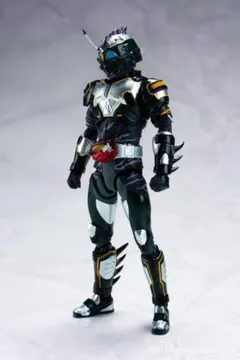 2026年最新】s hの人気アイテム - メルカリ