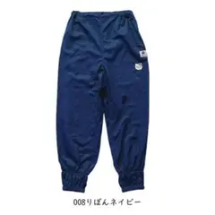モンクワ ヤッケパンツ レディース ハローキティ