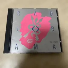 Item thumbnail for item 9210c9c1-c34f-4009-bc9e-e262a0696aae