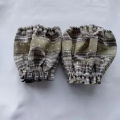 こりす様 リクエスト 2点 まとめ商品