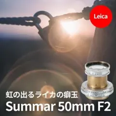 Item thumbnail for item cf5feb54-0a81-4a4d-b00e-bfdd480effdd