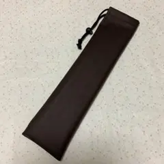 Item thumbnail for item fa1d727c-829a-4c19-af78-1d7a4af205bd