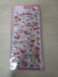 saki様 リクエスト 2点 まとめ商品