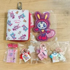 2026年最新】メゾピアノ まとめ売りの人気アイテム - メルカリ