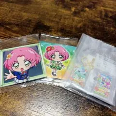 アイカツ！グッズコレクション3