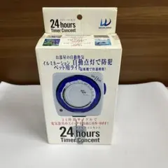 Item thumbnail for item 669532b8-a1da-489b-9eab-485dcbdf9b17