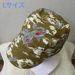 ★サイクルキャップ★【No.90】千鳥格子(USコットン) ☆サイクルキャップ☆【No.90】千鳥格子(USコットン) Amazon.co.jp