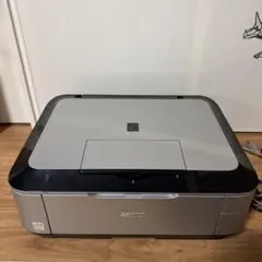B棚 【ジャンク品】Canon PIXUS MP540 インクジェット複合機 B棚 【ジャンク品】Canon PIXUS MP540 インクジェット複合機 - メルカリ