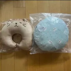 バンダイ ふわっこクラブ ふにゅふにゅくん2 全種 - メルカリ