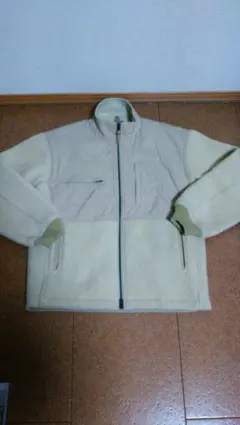 THE NORTH FACEパープルレーベルデナリジャケット(Mサイズ)