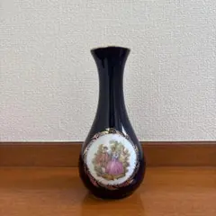 2026年最新】Limoges 花瓶・花器・フラワーベースの人気アイテム