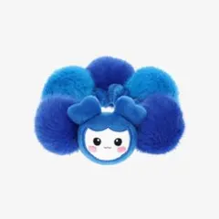 TWICE ツウィ THIS IS FOR シュシュ 国立競技場のサムネイル