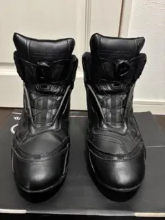 2026年最新】クシタニ シューズの人気アイテム - メルカリ