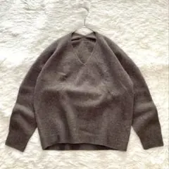 Item thumbnail for item db01a6d5-80ea-4d72-afff-f304862719df