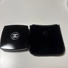 シャネルジュコントゥラスト170ローズグラシエ