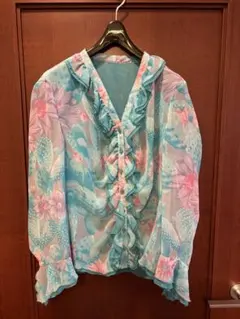 Item thumbnail for item 347d91d3-69ce-4203-a20c-8a83a6308e40