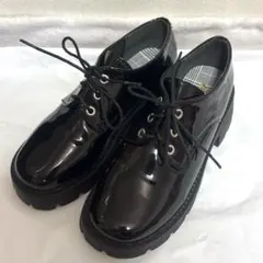 harajuku cs T&P 厚底 LLのサムネイル