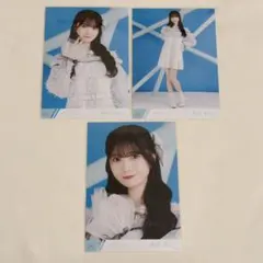 2026年最新】菅波美玲の人気アイテム - メルカリ