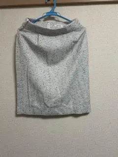 Item thumbnail for item 0293dc78-c307-4365-9e4a-96a4e31f4d64