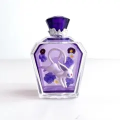 2026年最新】ポケモン petite fleurの人気アイテム - メルカリ