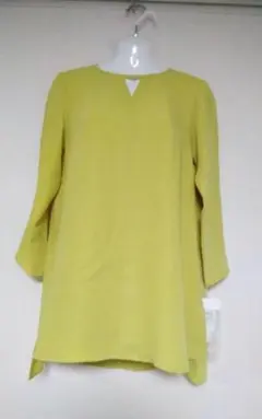 春海様 リクエスト 2点 まとめ商品