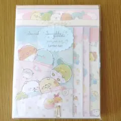 hikaru(収納場所整理中)様 リクエスト 2点 まとめ商品