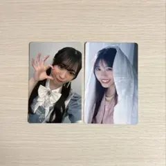 2026年最新】金澤亜美 トレカの人気アイテム - メルカリ