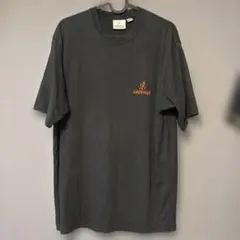 GRAMICCI グラミチ Tシャツ ブラックのサムネイル