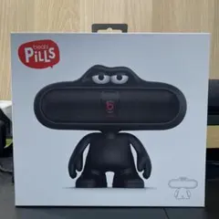 C*a様 beats pill 2.0 Bluetooth SP （PNK）スタ - メルカリ