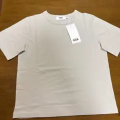 AZUL BY MOUSSY半袖Tシャツ