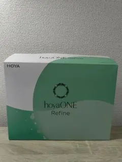 2025年最新】HOYA ソフトコンタクト洗浄保存液の人気アイテム - メルカリ