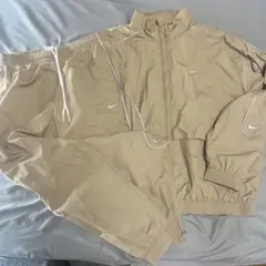 Item thumbnail for item 1706705f-21d9-4efe-af5e-6544dbcdea78