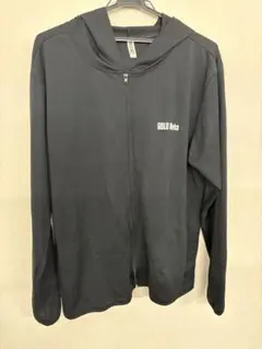 2026年最新】フィッシングパーカーの人気アイテム - メルカリ