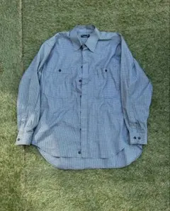 Item thumbnail for item 29df717b-056a-472e-a6d6-88a090e5ab8f