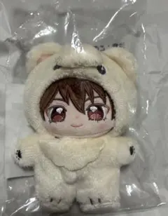 2026年最新】守沢千秋 いつぬいの人気アイテム - メルカリ