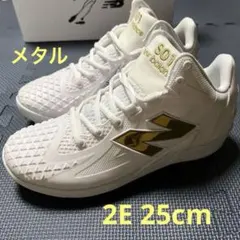 シューズ Ohtani v1 l WB1 27cm Ohtani v1 Turf 大谷翔平 シグネチャーコレクション｜Alpen Online