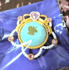 スタライ スフィアライト エス 新品未使用