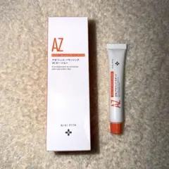 Item thumbnail for item 4522ad9e-b0ac-4bad-8eb8-e2490c718df2