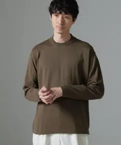 Item thumbnail for item 1f6c4ed6-aef6-4ab7-aeb4-c20b552ce57b